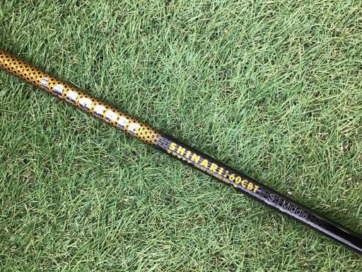 nmnee@`qlriQOQSj@jtqn@Tv