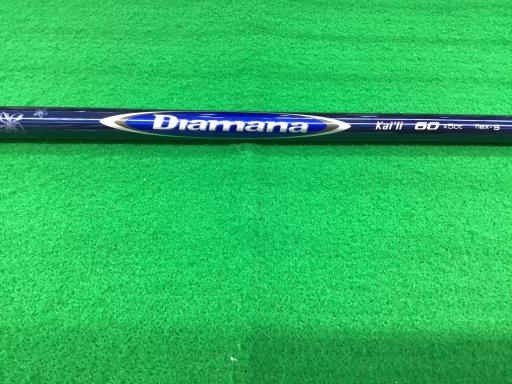 kdf`bx@`dqn@@XDT°iSTC`j