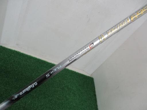 �q�l�w�@�Q�Q�O�@�P�O�D�T°