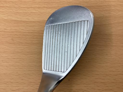 so@es@ysotF[XiKj@TU°^PU°b