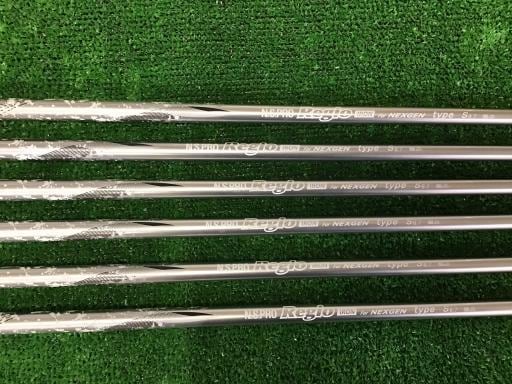 �m�d�w�f�d�m�@�l�q�|�e�n�q�f�d�c�@�U�r�i���{���F�U�{�Z�b�g�j