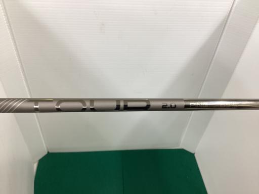 �f�S�R�O�@�k�r�s�@�@�X°