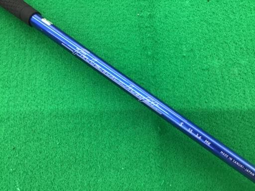 onvdq@snqm`cn@ten@`hq@``