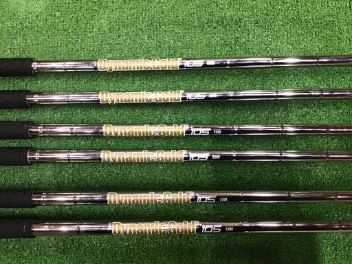 bnlodshyhnmd@TUW@enqfdc@cb@cA[Te@Ur