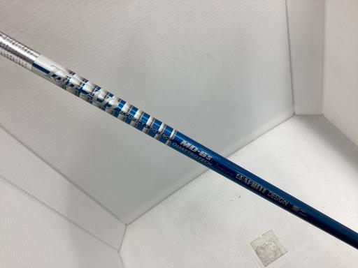 es@tFAEFCEbh@cq`v@Rv