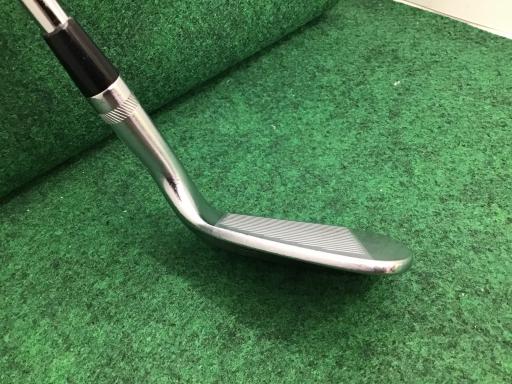 �u�n�j�d�x�@�r�o�h�m�@�l�h�k�k�d�c�@�r�l�X�@�c�A�[�N�����@�T�O°�^�P�Q°�e