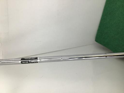 unjdx@rohm@lhkkdc@rlX@cA[N@TS°^PS°e