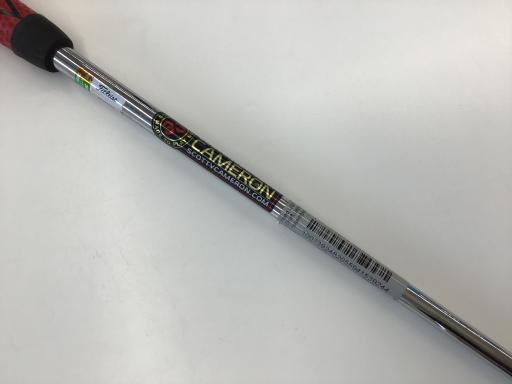 rbnssx@b`ldqnm@@mdvonqs@QiQOPWj@RRC`