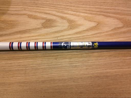 ahf@adqsg`iQOPSj@PODT°