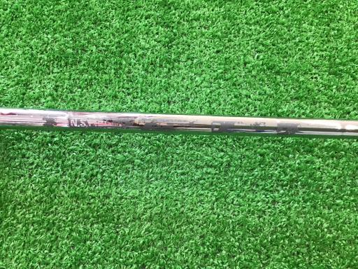 �q�l�|���@�j�b�P���N�������b�L�i�p�[���T�e���j�@�T�Q°