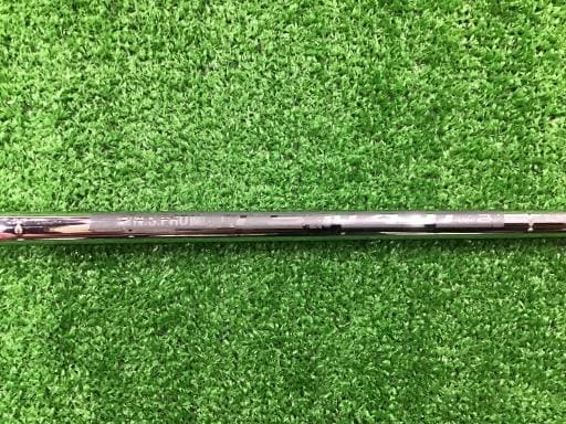 ql|@jbPNbLip[Tej@TO°