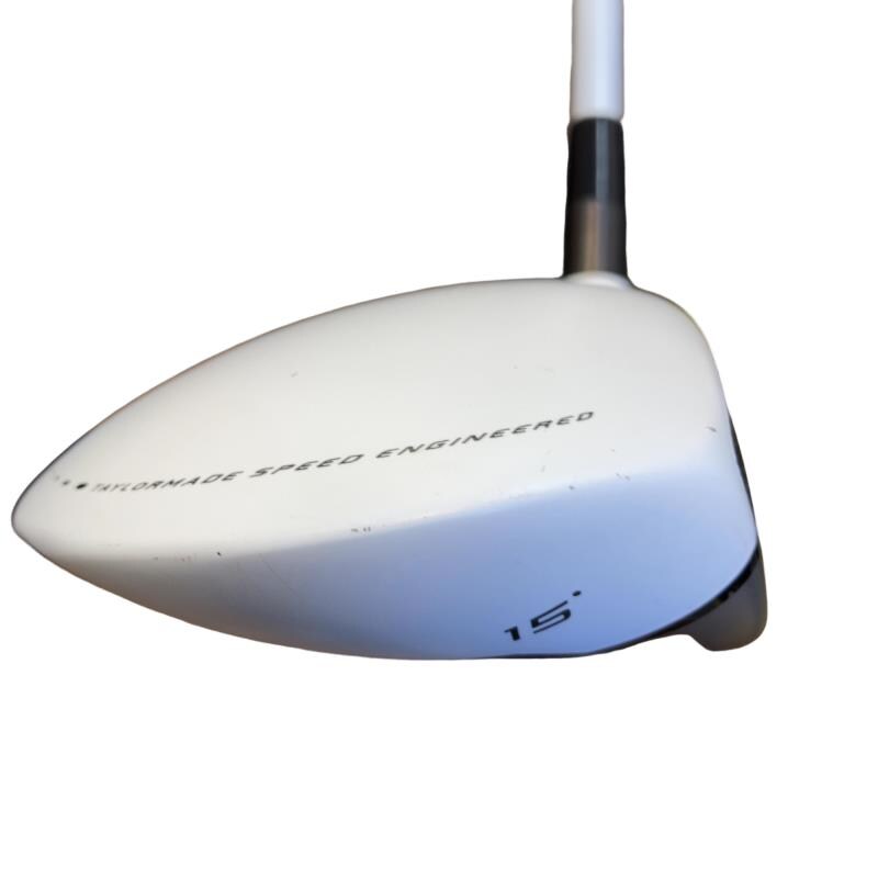 �q�a�y�@�R�v