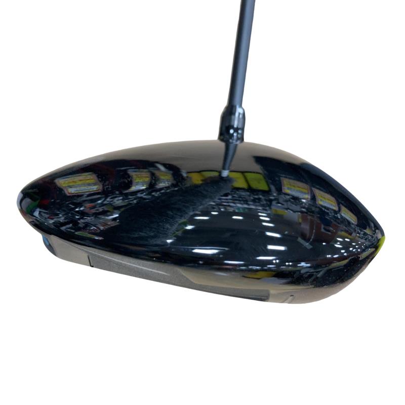 �m�d�w�f�d�m�@�m�r�Q�T�O�@�@�X�D�T°