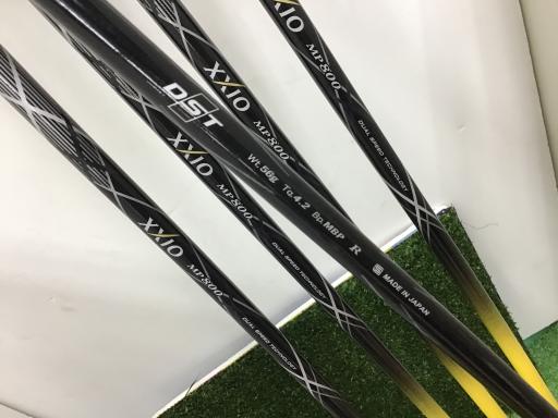 wwhniQOPSj@TriCG[ji{FT{Zbgj