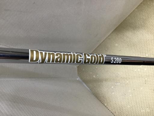 b@qsw|U@yhobnqd@cA[Te@TQ°^PO°@lhc