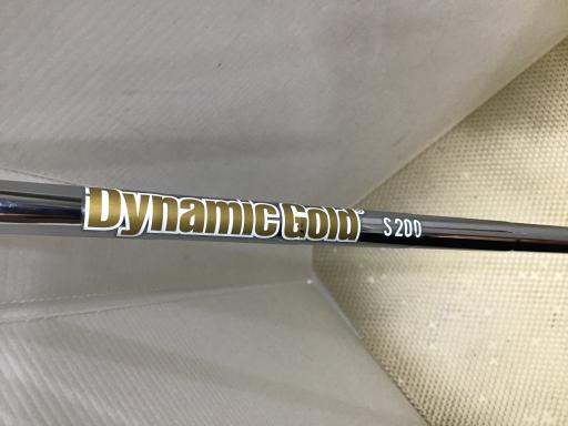 �b�����������������@�q�s�w�@�y�h�o�b�n�q�d�@�e�t�k�k�|�e�`�b�d�@�T�W°�^�O�X°