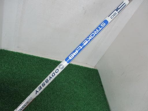 `|nmd@Q|a`kk@ca@RSC`