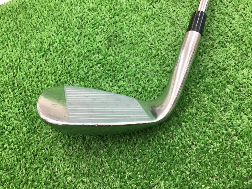 sntq@oqdedqqdc@EFbWiQOPSjS@TO°^OX°