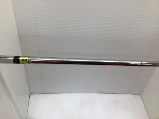 l`bj@c`ccx@Q@NbL@TQ°^PQ°r