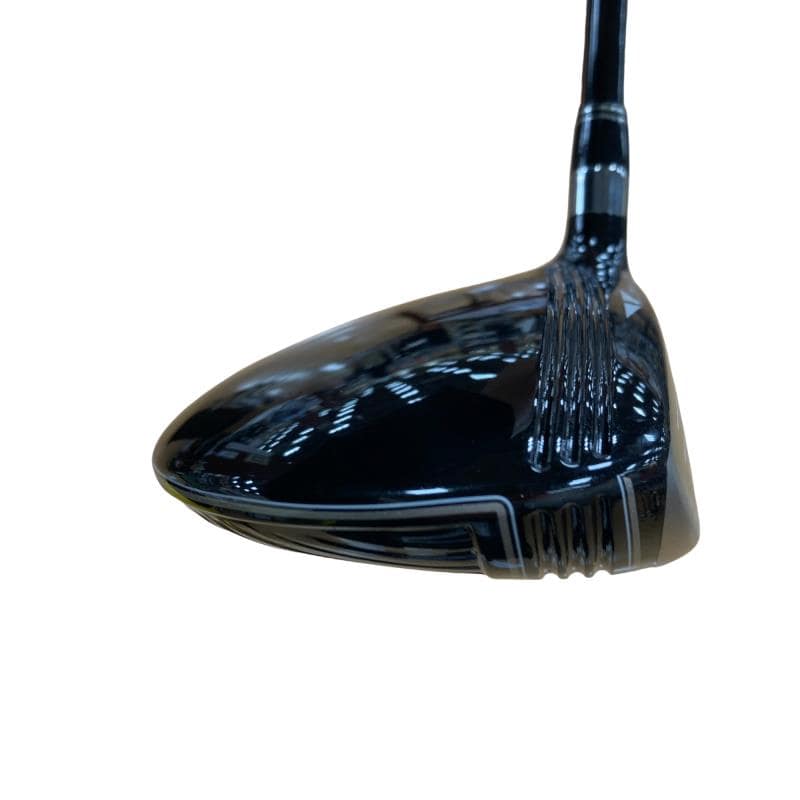 �o�g�x�y�i�Q�O�P�S�j�@�R�v