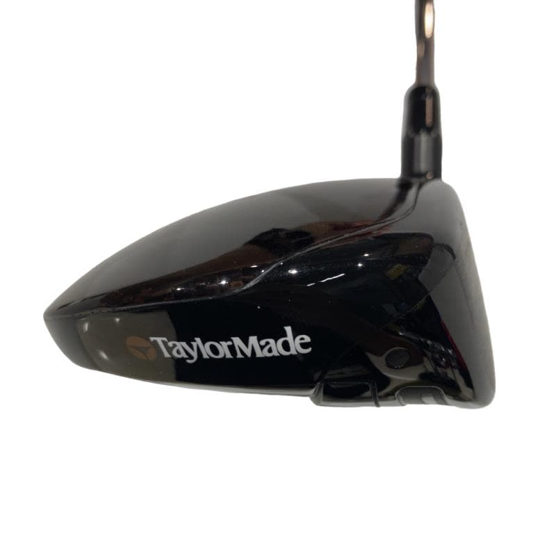 �a�q�m�q�@�l�h�m�h�@�c�q�h�u�d�q�@�P�R�D�T°