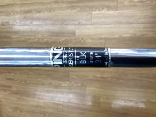 rhfl`@Q@`mrdq@XeX@RSC`iooTWj