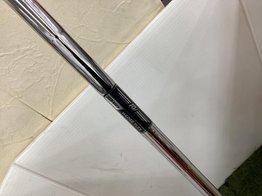 �u�n�j�d�x�@�r�o�h�m�@�l�h�k�k�d�c�@�r�l�P�O�@�c�A�[�N�����@�S�U°�^�P�O°�e