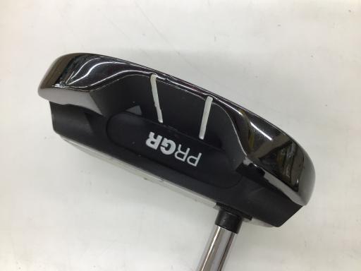 �r�h�k�u�d�q�|�a�k�`�c�d�@�c�c�@�O�R�@�R�R�C���`