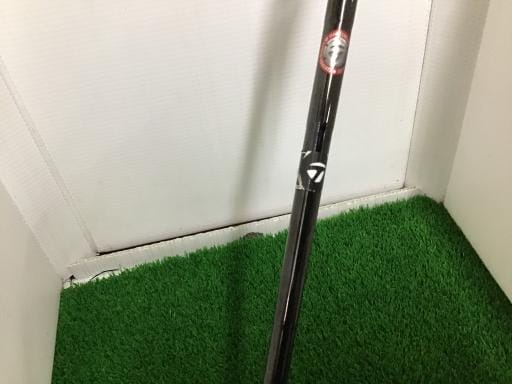 r@fs@sqtrr@ak`bj@slP@RRC`