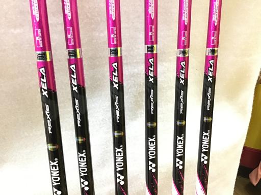 dynmd@qiQOQPj@Uri{FU{Zbgj