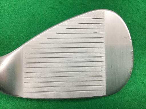 unjdx@rohm@lhkkdc@rlPO@cA[N@SU°^PO°e@teB