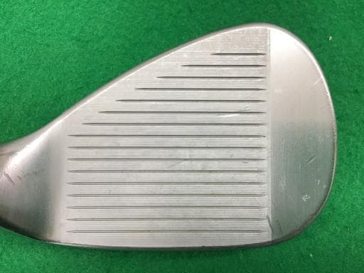 unjdx@rohm@lhkkdc@rlPO@cA[N@TO°^PQ°e@teB