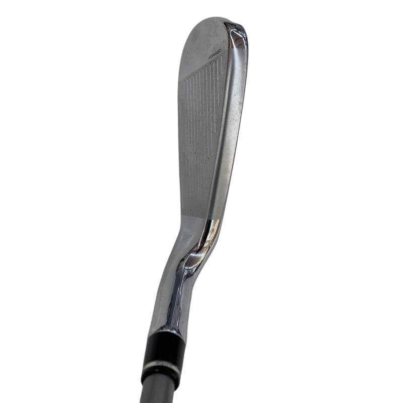 rsd`ksg@fknhqd@Vri{FV{Zbgj