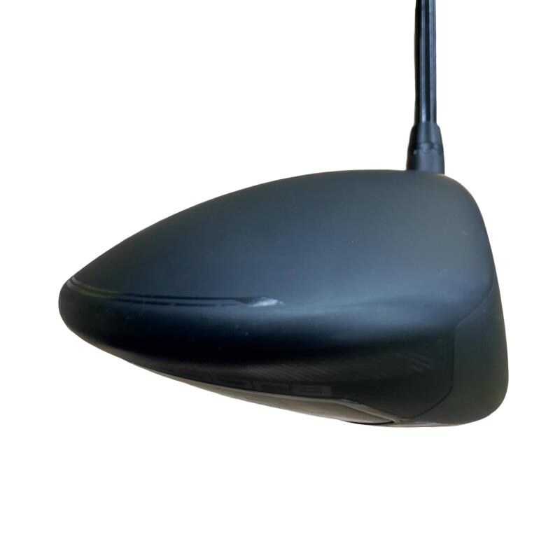 �����������@�c�`�q�j�r�o�d�d�c�@�w�@�P�O�D�T°