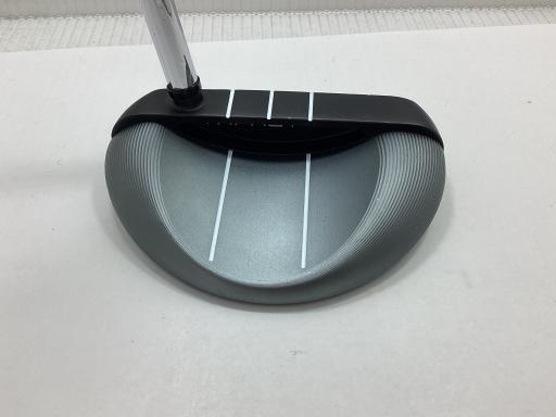 sqh|gns@Tj@qnrrhd@RRC`