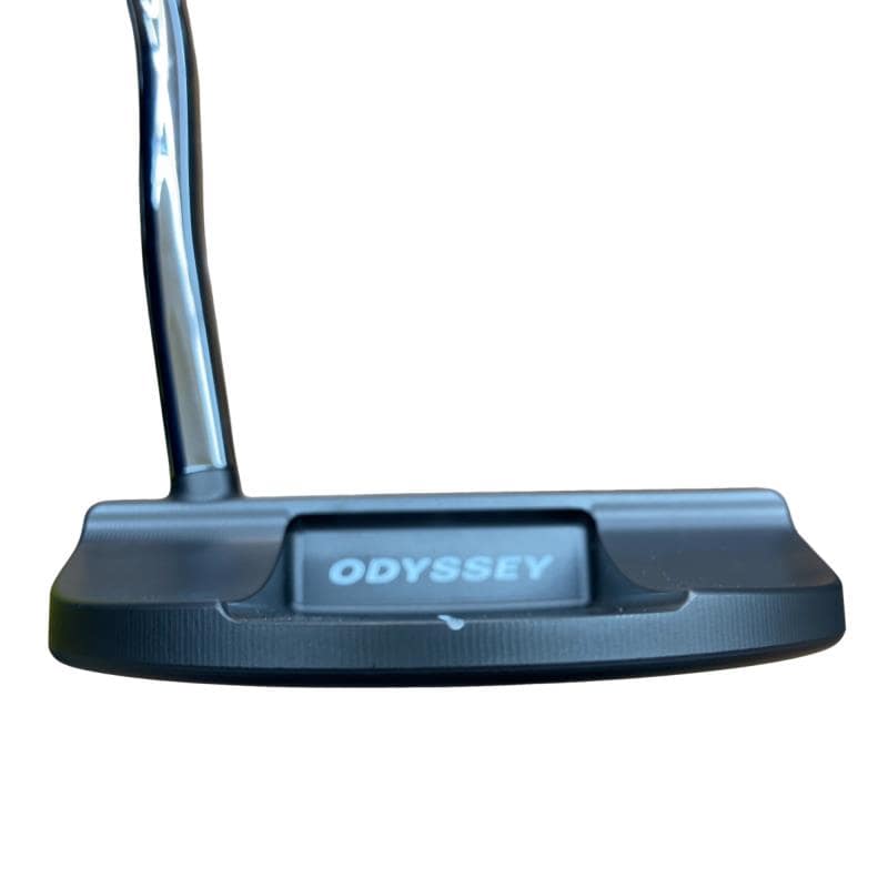 �s�n�t�k�n�m�@�`���|�n�m�d�@�l�d�l�o�g�h�r�@�c�a�@�R�S�C���`