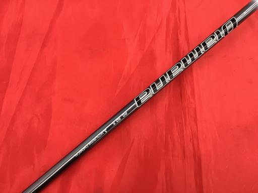 �q�l�w�@�u�c�T�X�@�P�O�D�T°