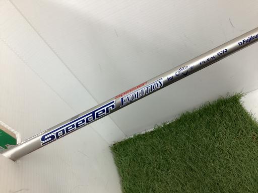 ahf@adqsg`@aQP@PODT°