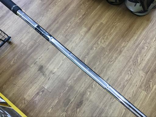 unjdx@rohm@lhkkdc@rlX@cA[N@UO°^PS°j