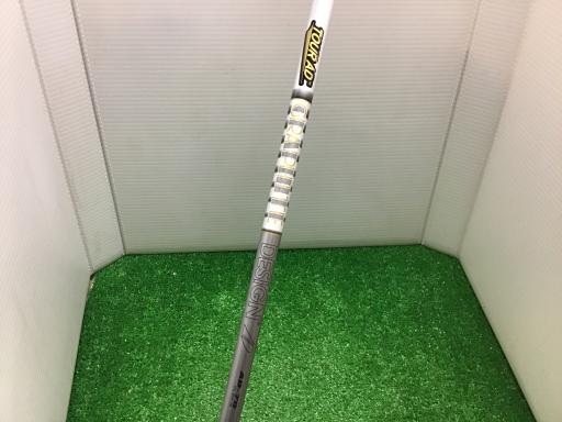 unjdx@rohm@lhkkdc@rlW@cA[N@SU°^PO°e