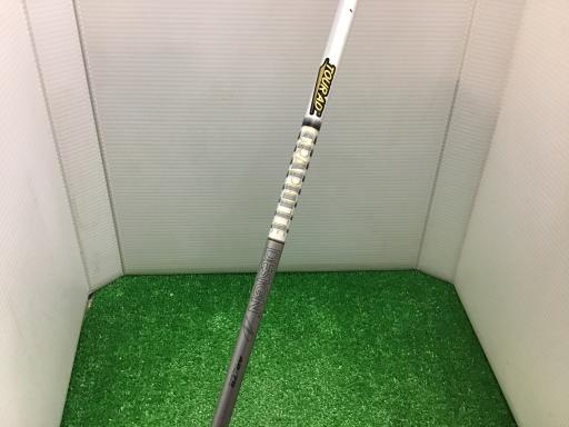 �u�n�j�d�x�@�r�o�h�m�@�l�h�k�k�d�c�@�r�l�W�@�c�A�[�N�����@�T�O°�^�P�Q°�e