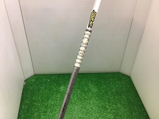 �u�n�j�d�x�@�r�o�h�m�@�l�h�k�k�d�c�@�r�l�W�@�c�A�[�N�����@�T�W°�^�P�Q°�c