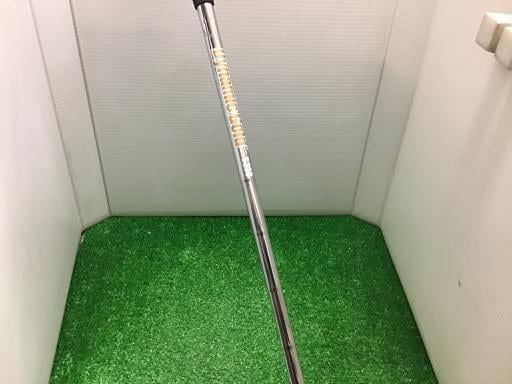 �b�����������������@�q�s�w�|�U�@�y�h�o�b�n�q�d�@�c�A�[�T�e���@�T�W°�^�O�U°�@�k�n�v