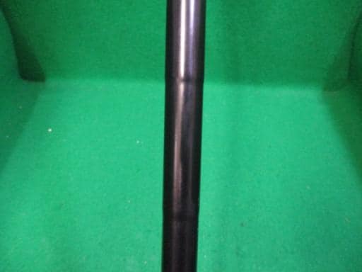 kD`DaDfnke@c@e@Riak`bjj@RTC`