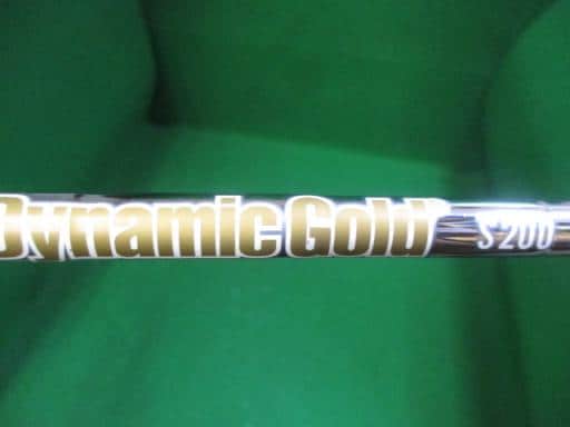 b@qsy@cA[Te@SU°^PO°@lhc