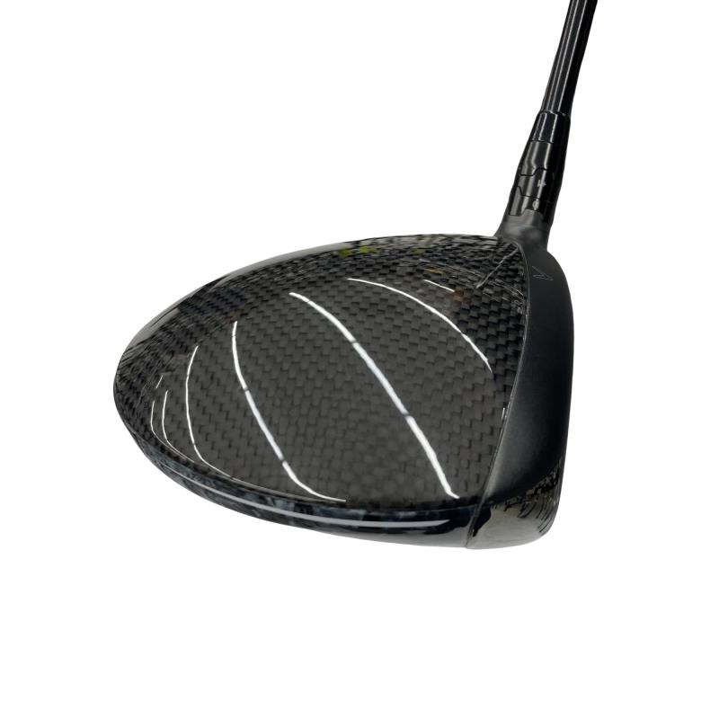 �o�`�q�`�c�x�l�@�`���@�r�l�n�j�d�@�l�`�w�@�@�X°