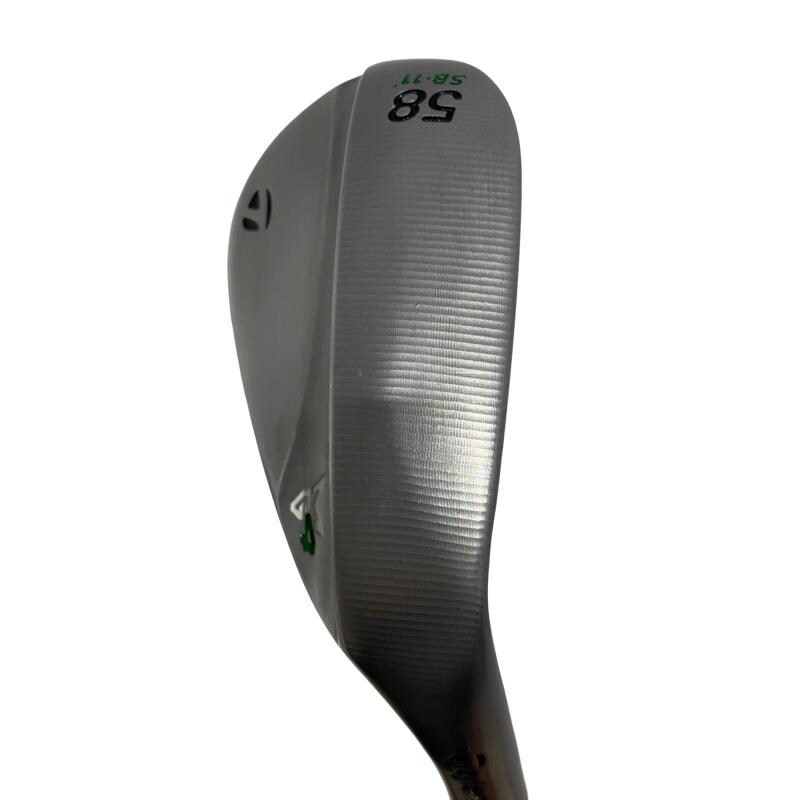 �s�����������@�l�������@�l�h�k�k�d�c�@�f�q�h�m�c�@�S�@�T�W°�^�P�P°