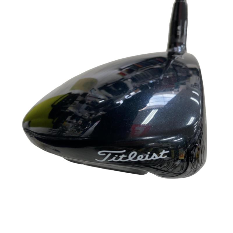 �X�P�T�@�c�R�@�@�X�D�T°