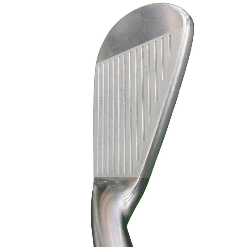 �r�q�h�w�n�m�@�y�V�U�T�@�@�W�r�i���{���F�V�{�Z�b�g�j