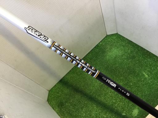 qr@e@itrsiQOQQj@@XDT°